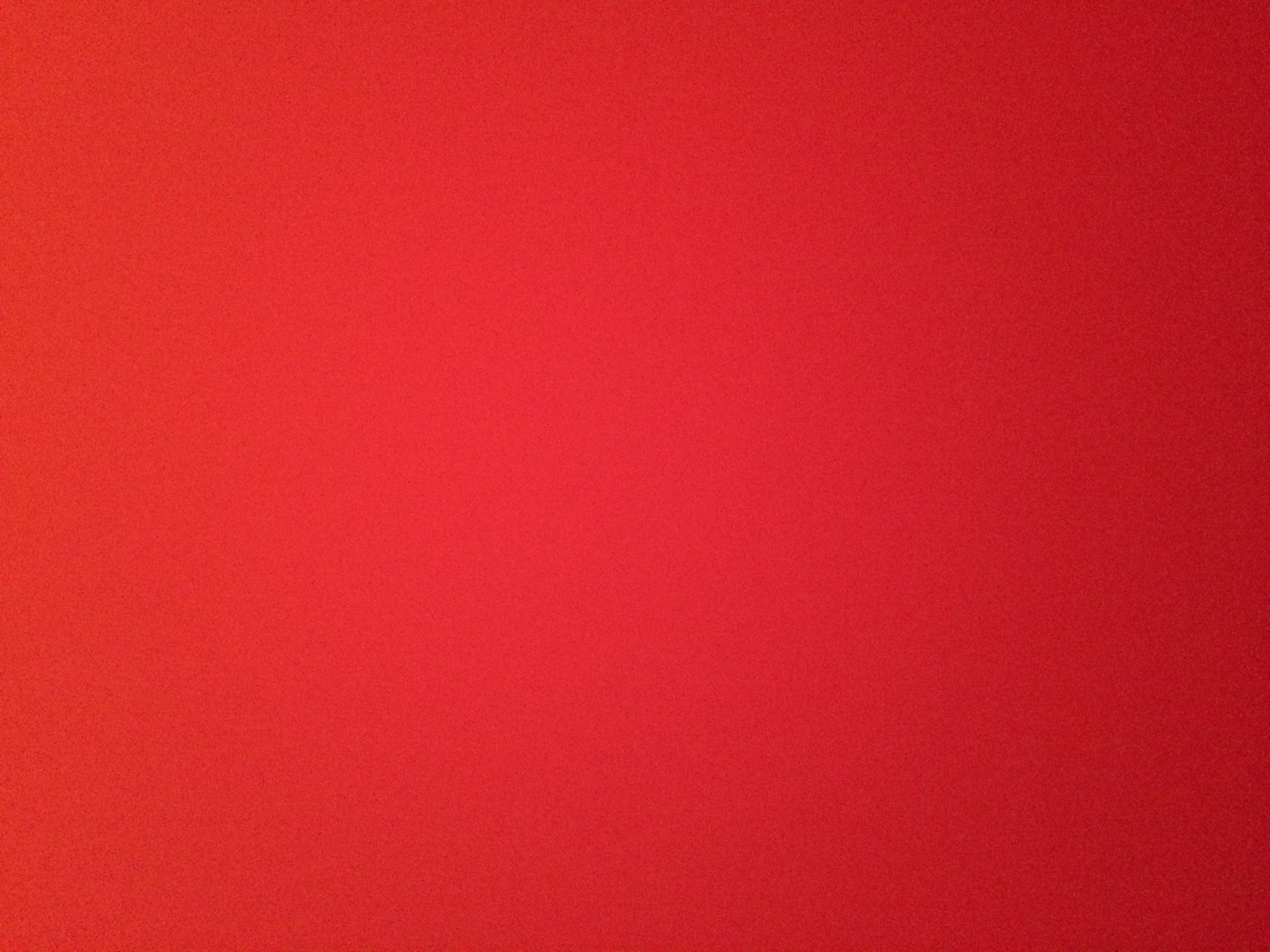 О
