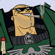 Daddymoroz