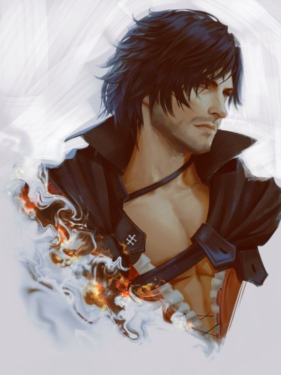 Nero