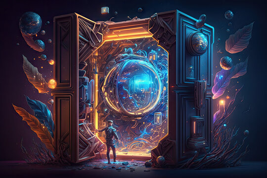 Силы Планетарной Обороны. Часть 2