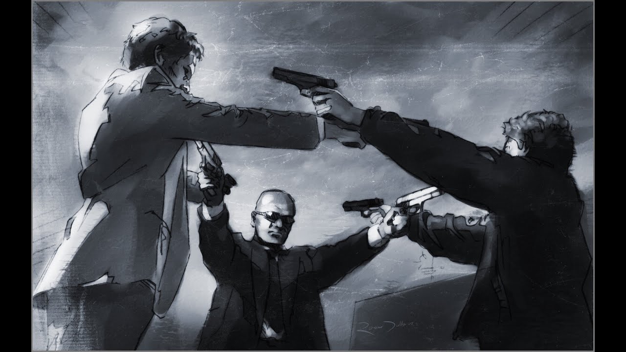 Под знаком ██████