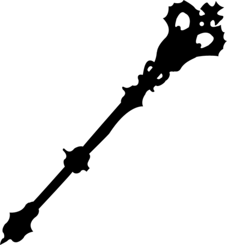 redactor_20150826113120_ee091085e29.png