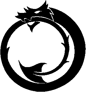 redactor_20150925153631_2341ed9c8d239.pn