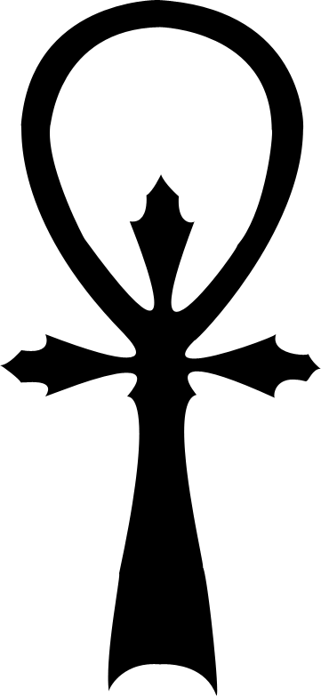 redactor_20160428120216_082ce0fdc6.png