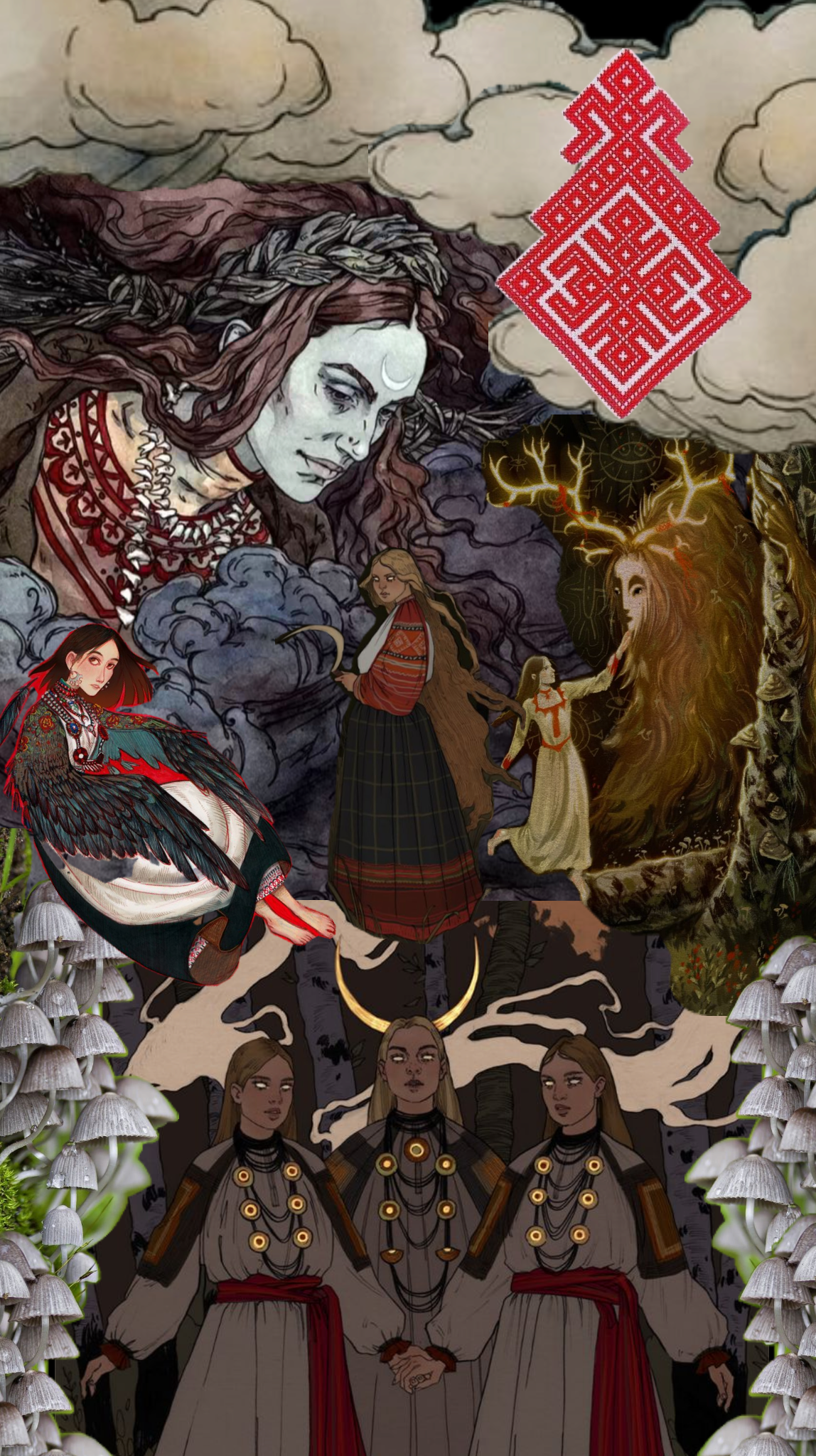 redactor_20250211170507_71c0eaad18c.png