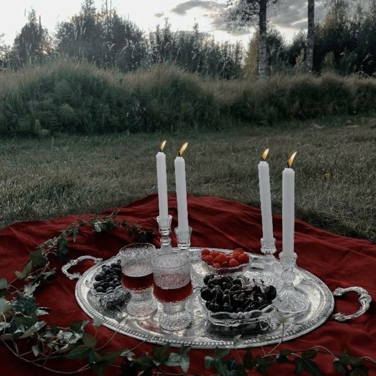 redactor_20251007134053_4a5acce.jpg