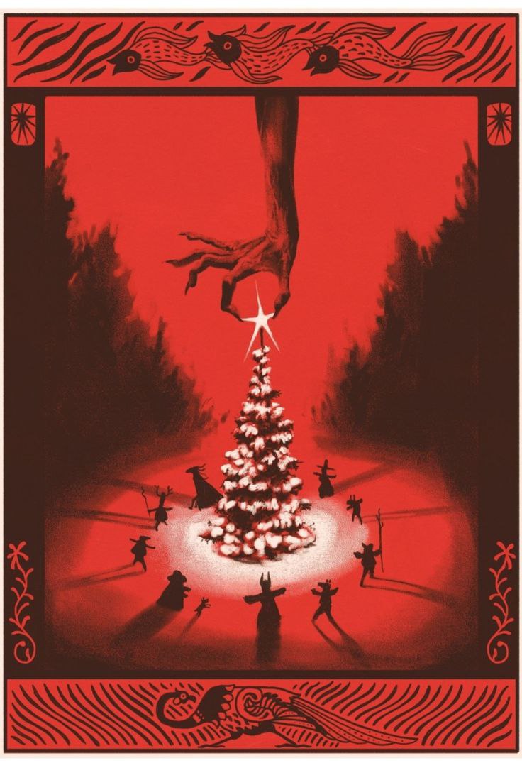redactor_20260113095127_5d55d490.jpg