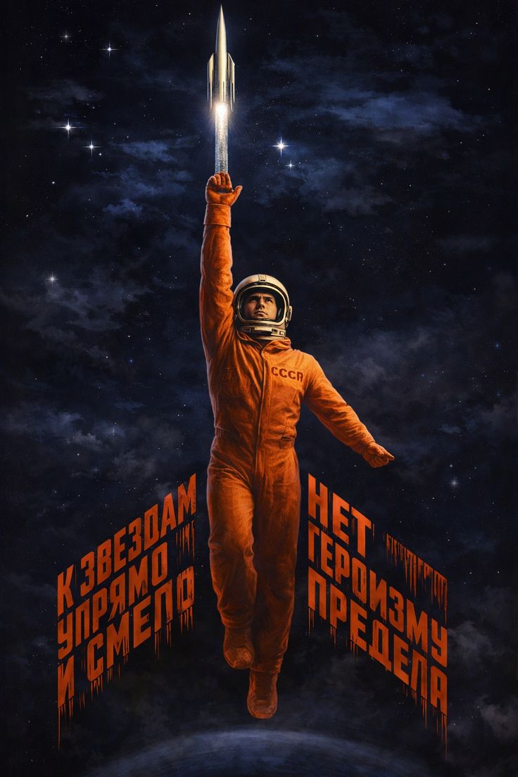 redactor_20260413084503_739bf158901f.jpg